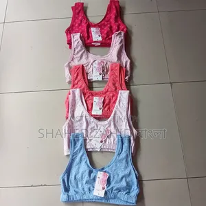 মহিলাদের ব্রা, পেনটি পাইকারী