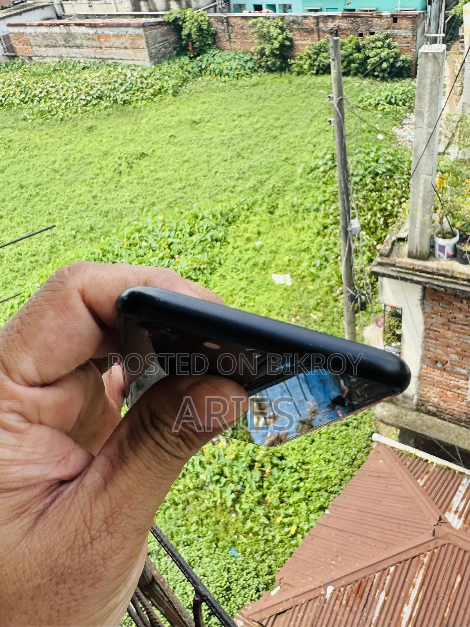 অ্যাপল আইফোন এসই (২০২০) ৬৪ জিবি গ্রে