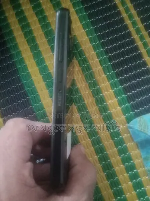 Symphony S100 Black