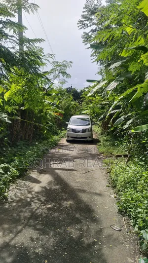 ৩ কাঠা দক্ষিণমুখী পূর্বাচল, সেক্টর # ২০