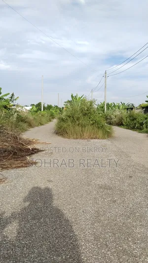 ৩ কাঠা দক্ষিণমুখী পূর্বাচল, সেক্টর # ২০