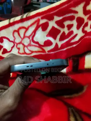 Infinix GT 30 5G 256 GB Silver