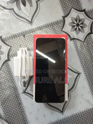 Xiaomi Redmi 13C 256 GB