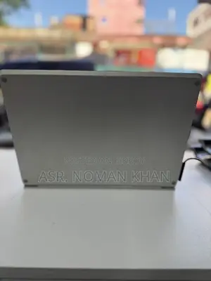 ল্যাপটপ Microsoft Surface Laptop 8GB Intel Core i5 SSD 256GB