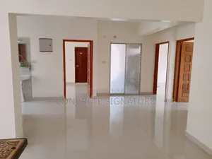 মোহাম্মদপুরের কনক্রিট সিগনেচারে ৩ বেডরুমের অ্যাপার্টমেন্ট বিক্রয়