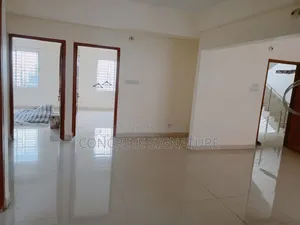 মোহাম্মদপুরের কনক্রিট সিগনেচারে ৩ বেডরুমের অ্যাপার্টমেন্ট বিক্রয়