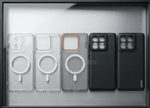Motorola Edge 60 Pro 256 GB