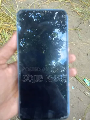 Xiaomi Redmi Note 12 128 GB Blue