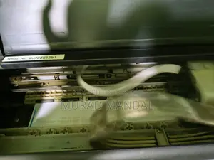 Epson L130 Colour Printer