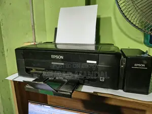 Epson L130 Colour Printer