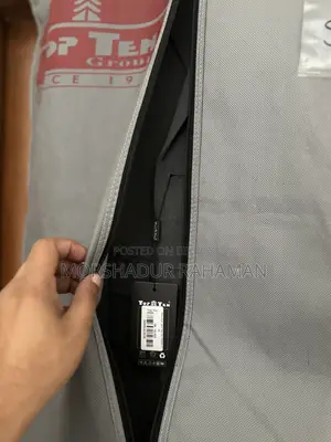 ব্লেজার, প্যান্ট, কটি (টপ টেন ব্র্যান্ড)