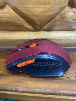 Some mice will be sold, all are new