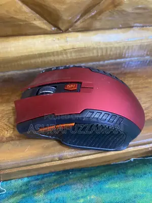 Some mice will be sold, all are new