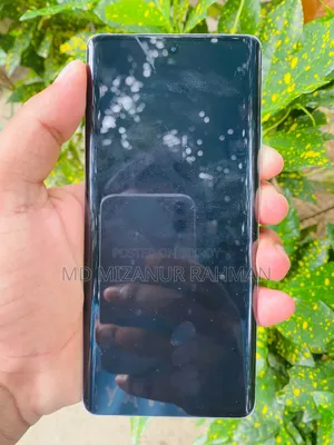 Vivo X70 Pro 256 GB Purple