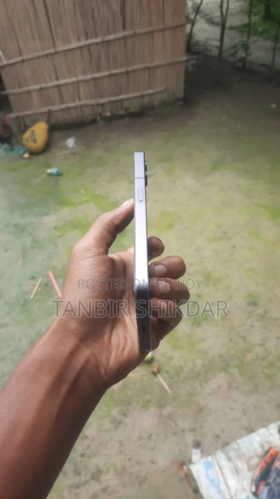 Nothing Phone 1 128 GB Black
