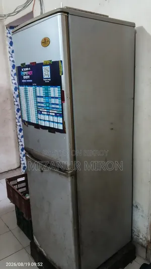 Samwon Lk Fridge