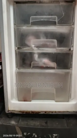 Samwon Lk Fridge