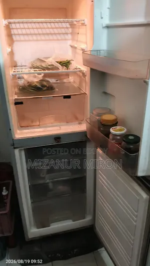 Samwon Lk Fridge