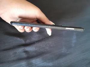 Xiaomi Redmi Note 5 32 GB Black