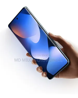 শাওমি রেডমি নোট ১৫ ১২৮ জিবি