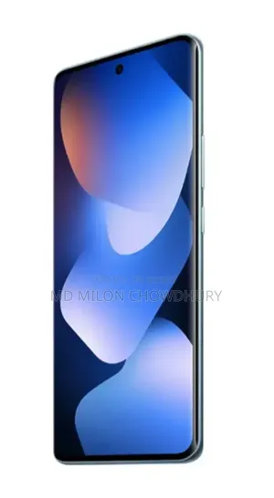 শাওমি রেডমি নোট ১৫ ১২৮ জিবি