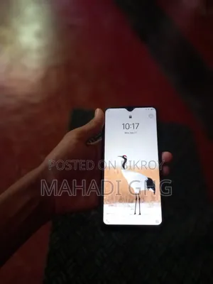 Vivo iQOO 10 Pro 256 GB Black