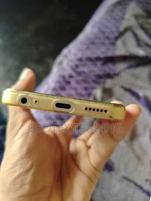 নতুন টেকনো স্পার্ক গো ১২৮ জিবি হোয়াইট