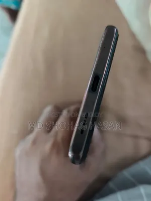 শাওমি রেডমি নোট ১০ প্রো ম্যাক্স ১২৮ জিবি গোল্ড