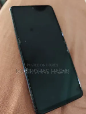 শাওমি রেডমি নোট ১০ প্রো ম্যাক্স ১২৮ জিবি গোল্ড