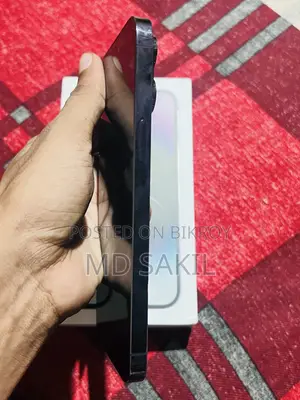 Apple iPhone 14 Pro Max 256 GB Purple