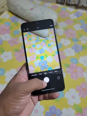 Xiaomi Redmi 13C 128 GB Black