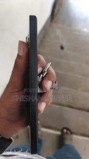 শাওমি রেডমি নোট ১৩ ২৫৬ জিবি ব্ল্যাক