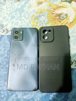 Vivo Y15s 32 GB Blue