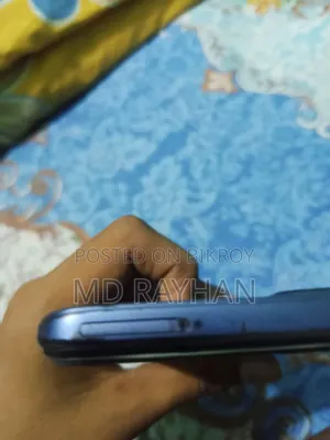 Vivo Y15s 32 GB Blue