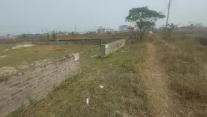 Bashundhara R/A, K-Block, 4+4=8 Katha
South Face Plot Sale