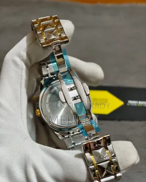 Only a few left in the premium watch collection