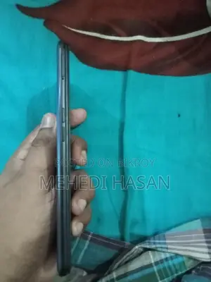 অপ্পো এ৫৬ ৫জি ১২৮ জিবি ব্লু