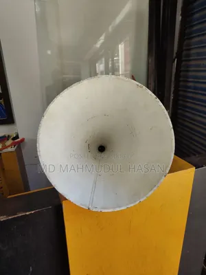 ডেকোরেশন লাইট এর বক্স ৭ টি