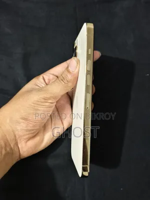 Apple iPhone 13 Pro Max 128 GB Gold