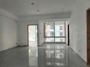 5 Bedroom Apartment in Basundhara for sale