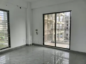 5 Bedroom Apartment in Basundhara for sale