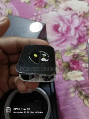 Airpods Pro 2nd Gen