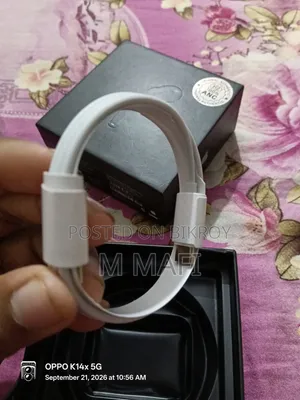 Airpods Pro 2nd Gen