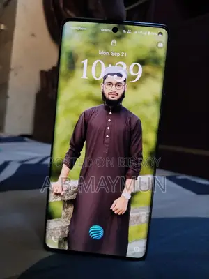 ভিভো ভি২৭ ৫জি ২৫৬ জিবি ব্লু