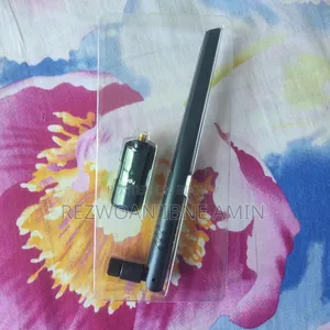 Cudy AC1300 Wi-Fi Adapter for Sale