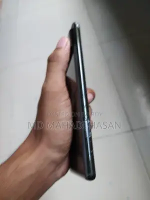 গুগল পিক্সেল ৬ ১২৮ জিবি গ্রাফাইট
