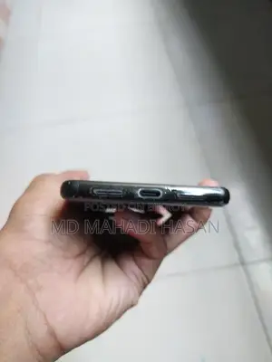 গুগল পিক্সেল ৬ ১২৮ জিবি গ্রাফাইট