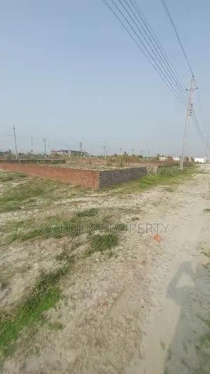 Photo - Plot Price in Bashundhara 5 / 4 / 3 / 10 Katha M N P L Block