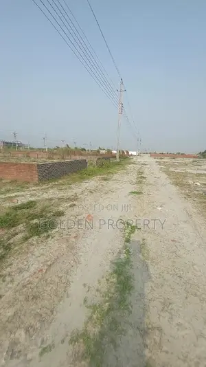 Plot Price in Bashundhara 5 / 4 / 3 / 10 Katha M N P L Block