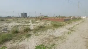 Residential Plot Sale in Bashundhara Dhaka